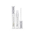 essence What The Fake! Plumping Lip Filler — Authentic European Lip Filler