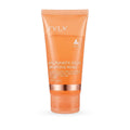 TVLV Niacinamide Night Wrapping Mask