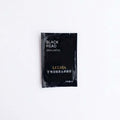 LELNIA Blackhead Nose Strip