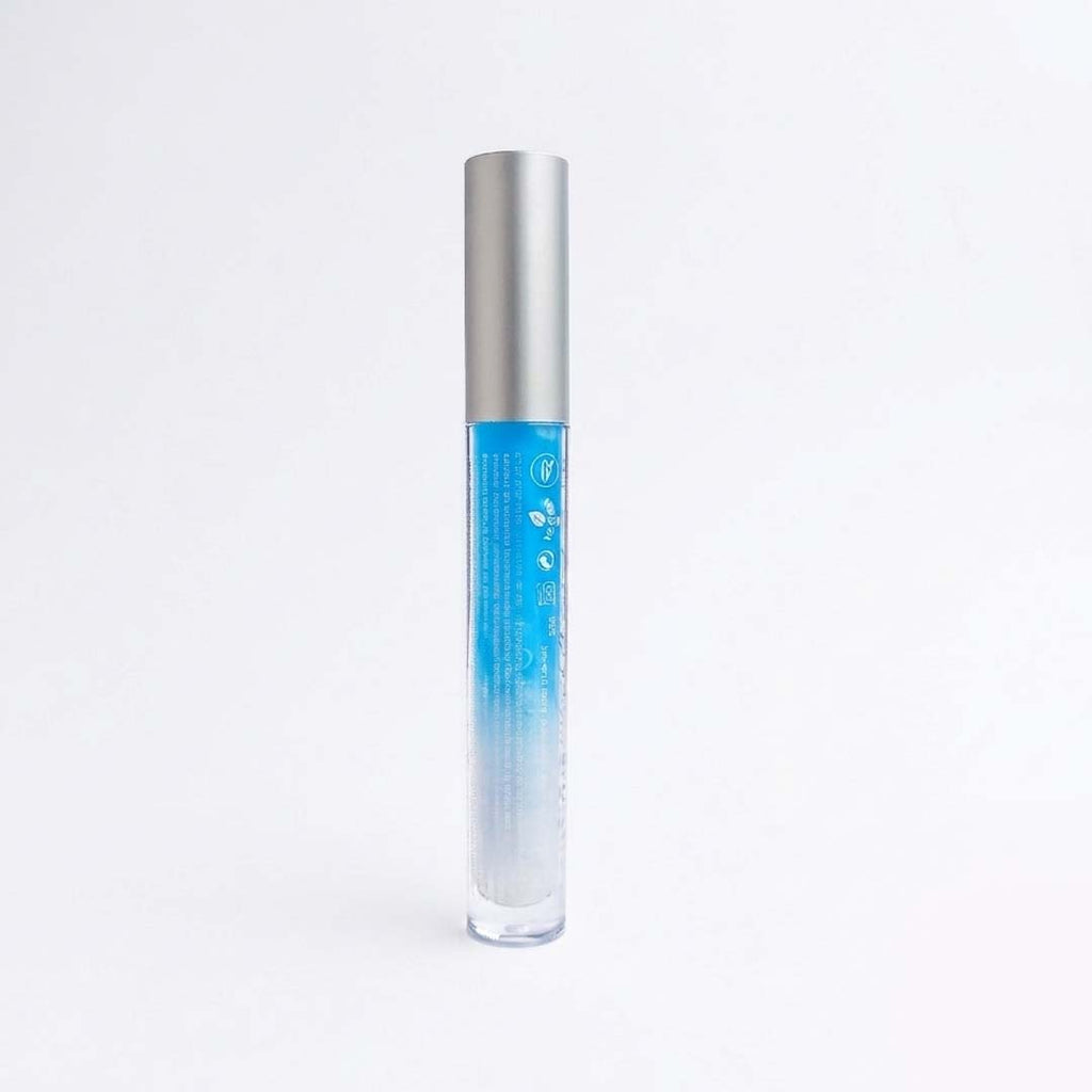essence What The Fake! Plumping Lip Filler — Authentic European Lip Filler