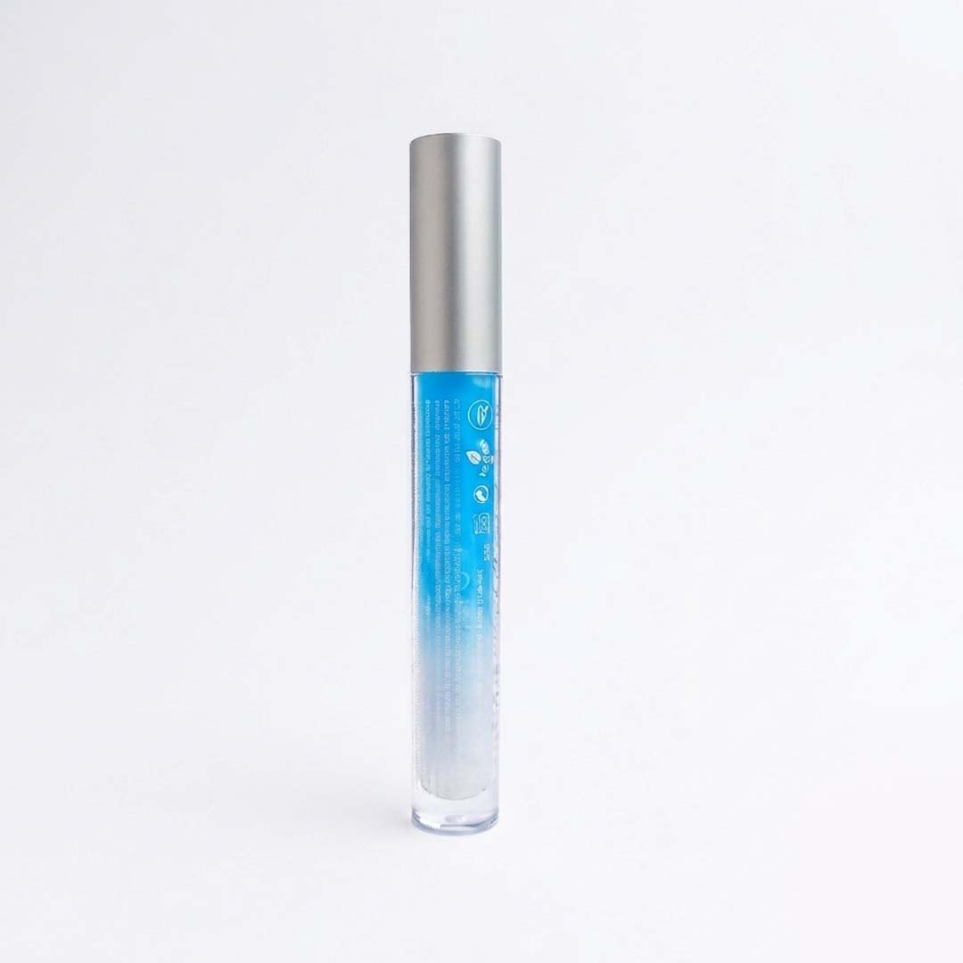 essence What The Fake! Plumping Lip Filler — Authentic European Lip Filler