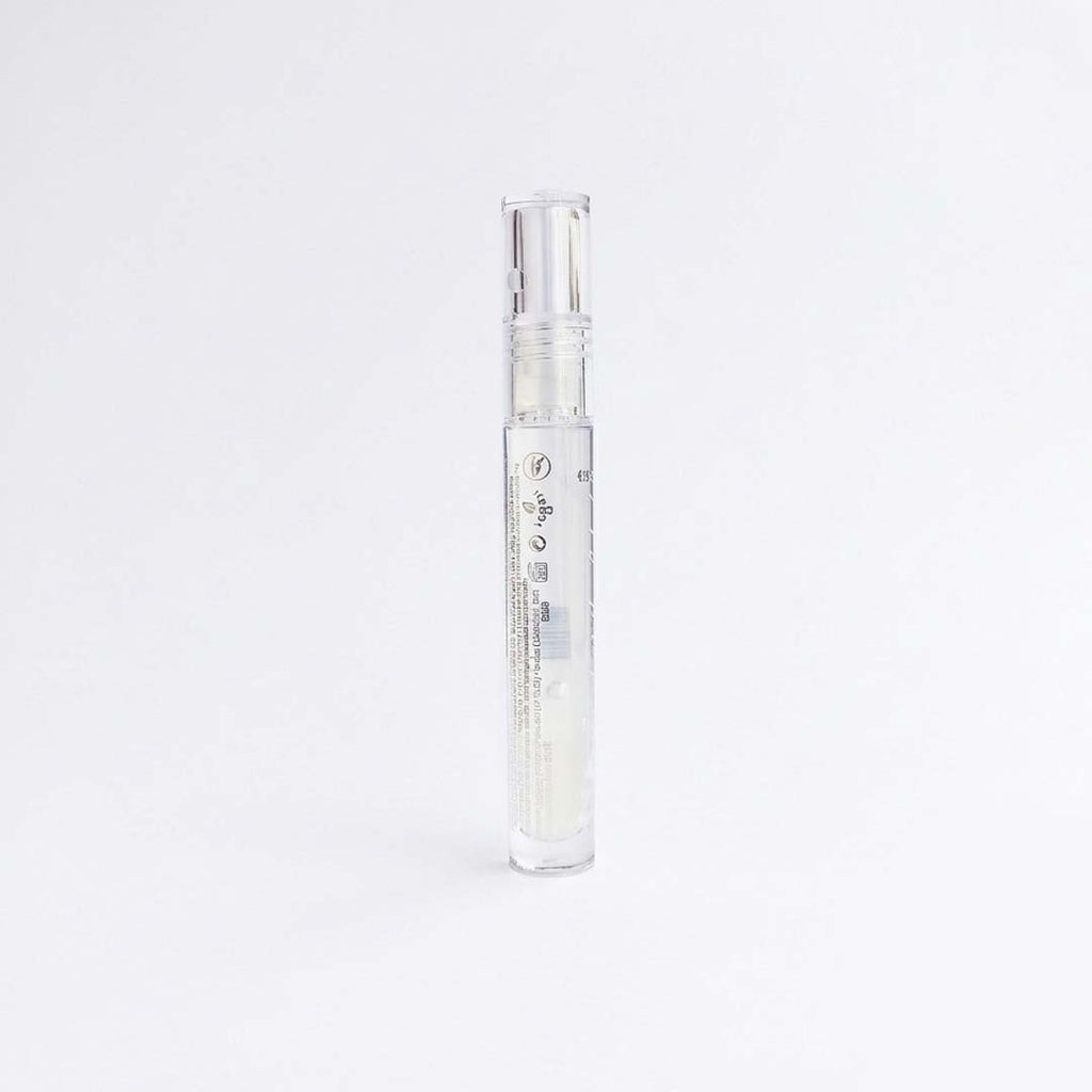 essence What The Fake! Plumping Lip Filler — Authentic European Lip Filler
