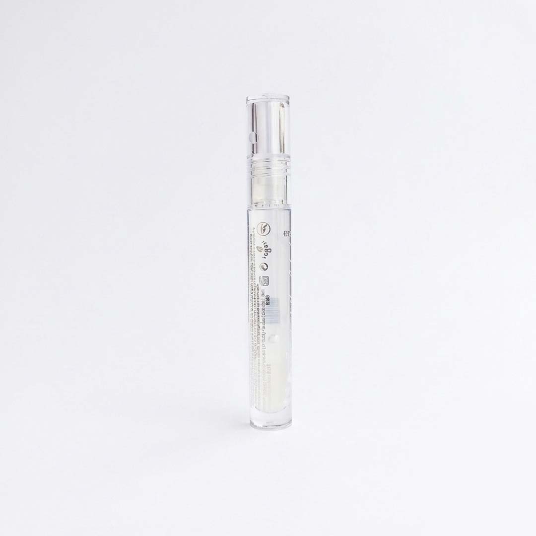 essence What The Fake! Plumping Lip Filler — Authentic European Lip Filler