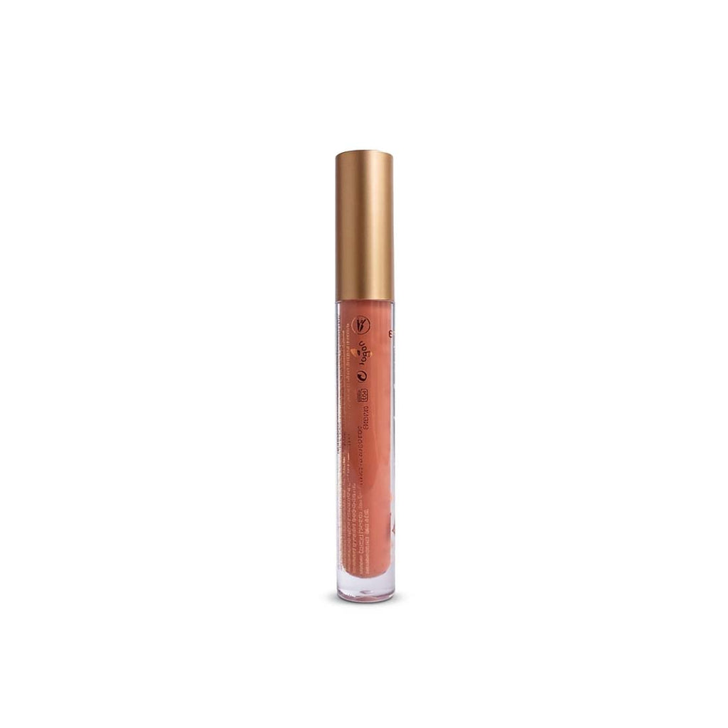 essence What The Fake! Plumping Lip Filler — Authentic European Lip Filler