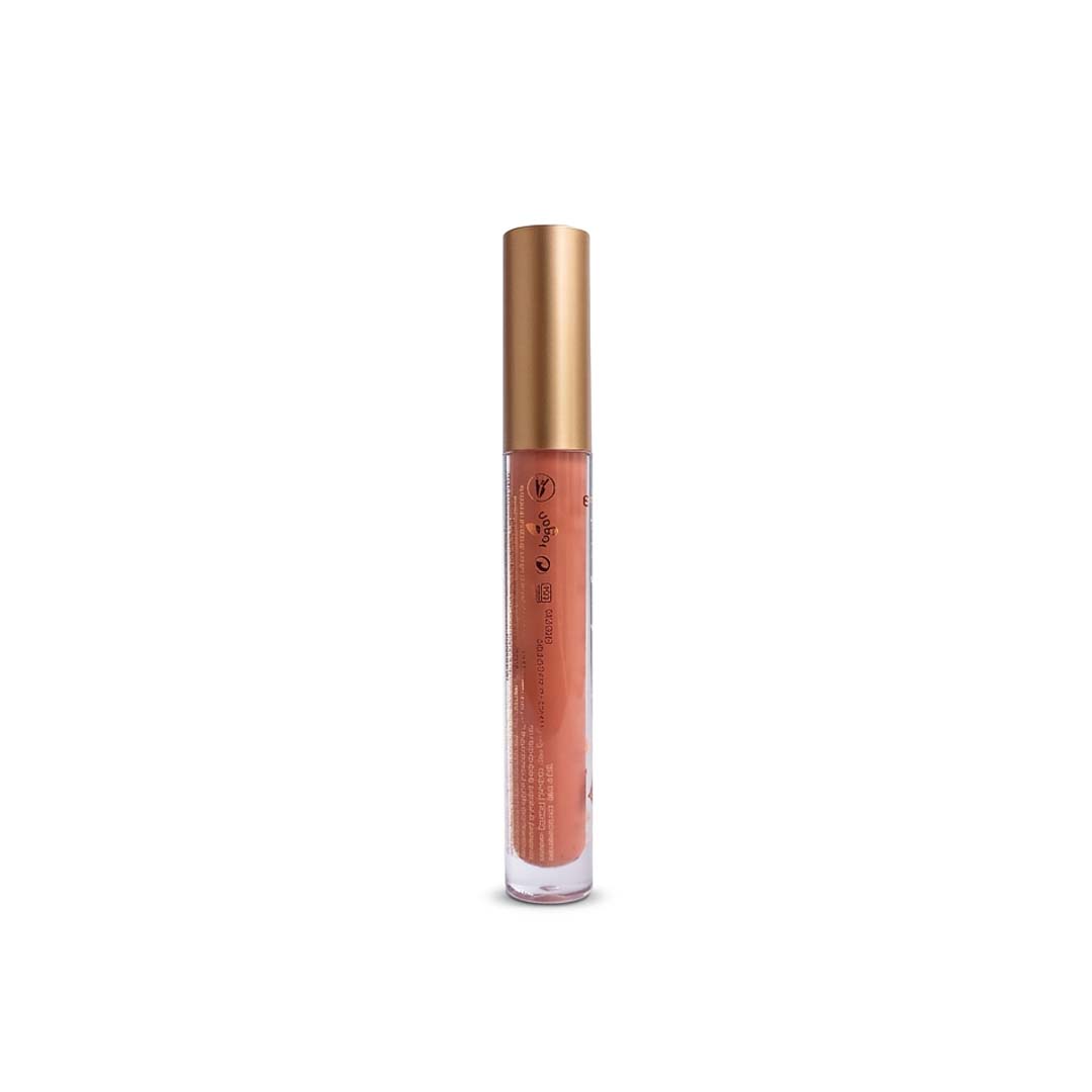 essence What The Fake! Plumping Lip Filler — Authentic European Lip Filler