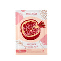 MOOYAM Facial Sheet Mask