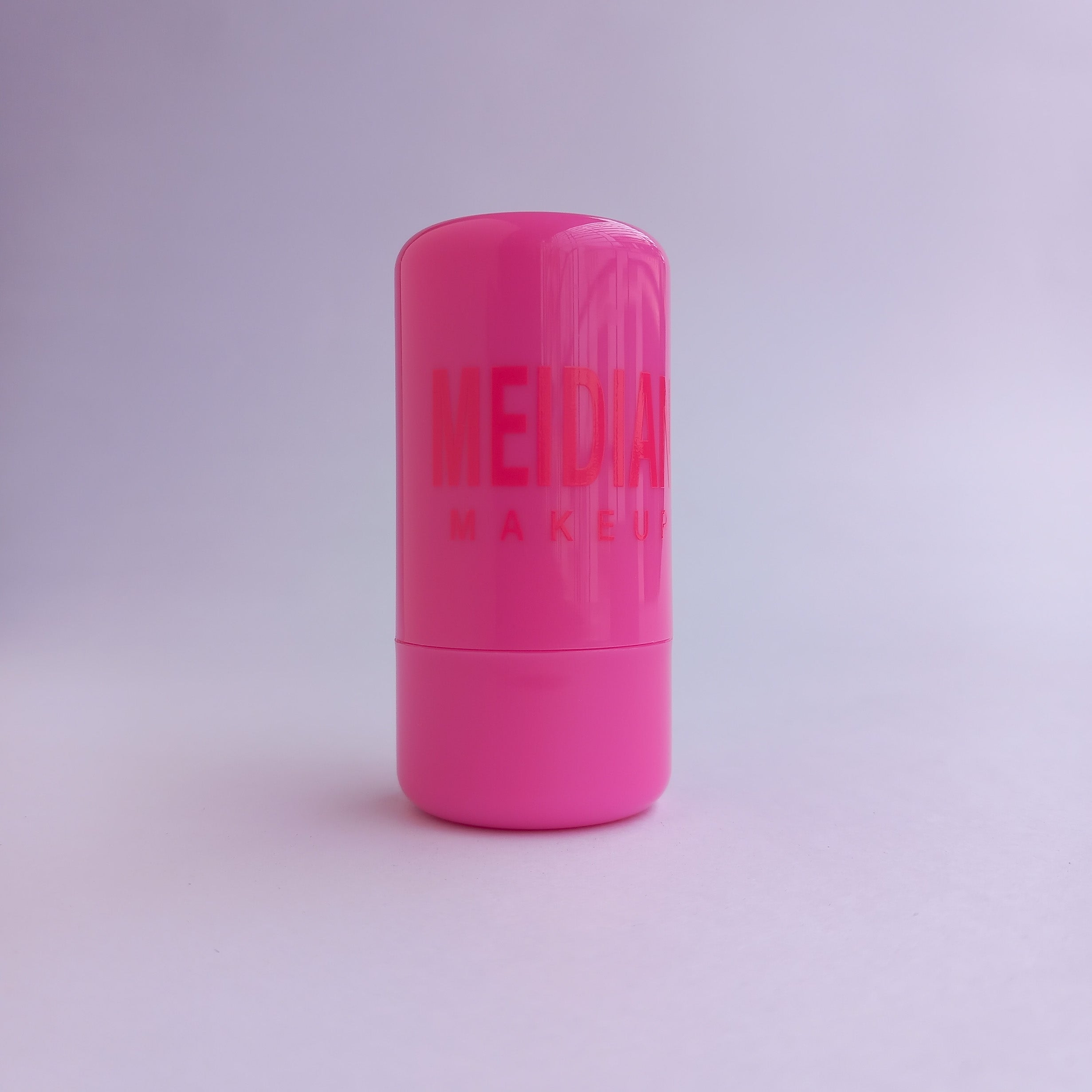 MEIDIAN Jelly Tint Blush — Pink
