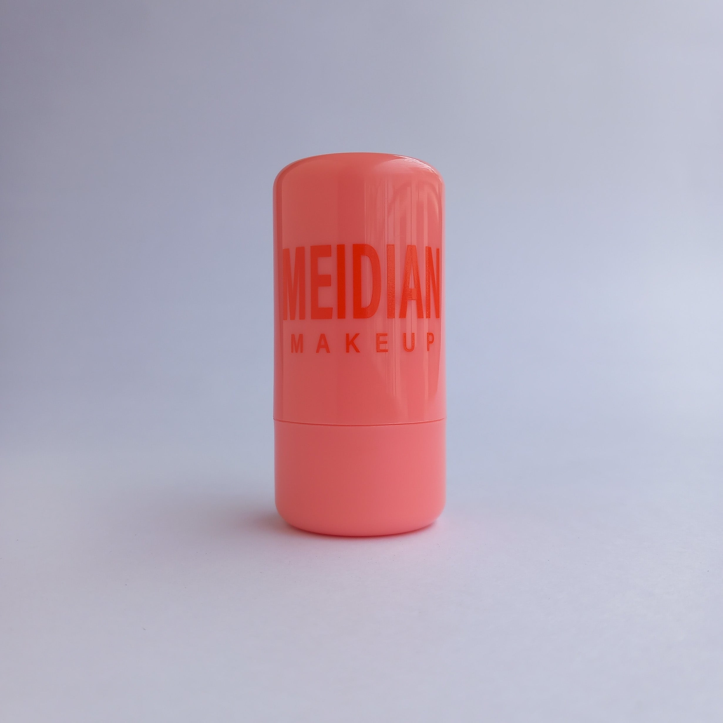 MEIDIAN Jelly Tint Blush — Red
