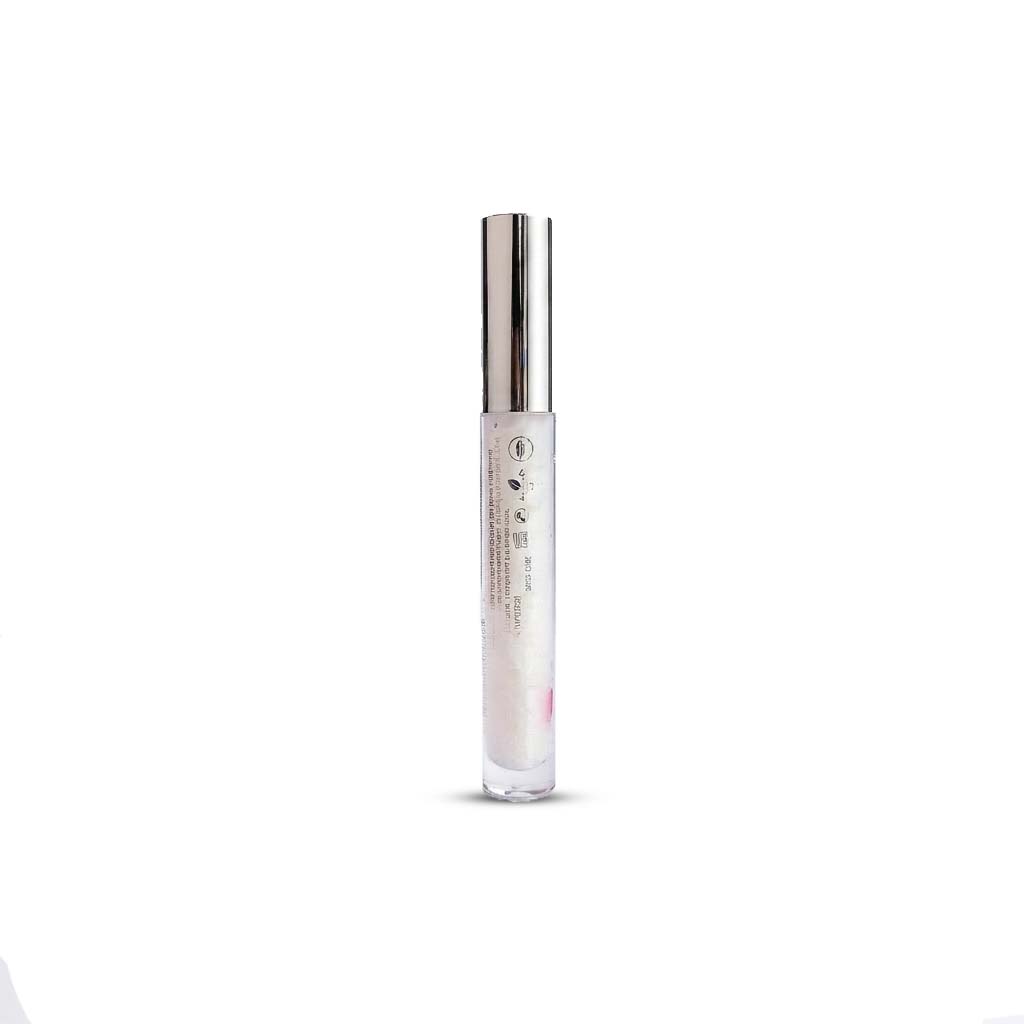 essence What The Fake! Plumping Lip Filler — Authentic European Lip Filler