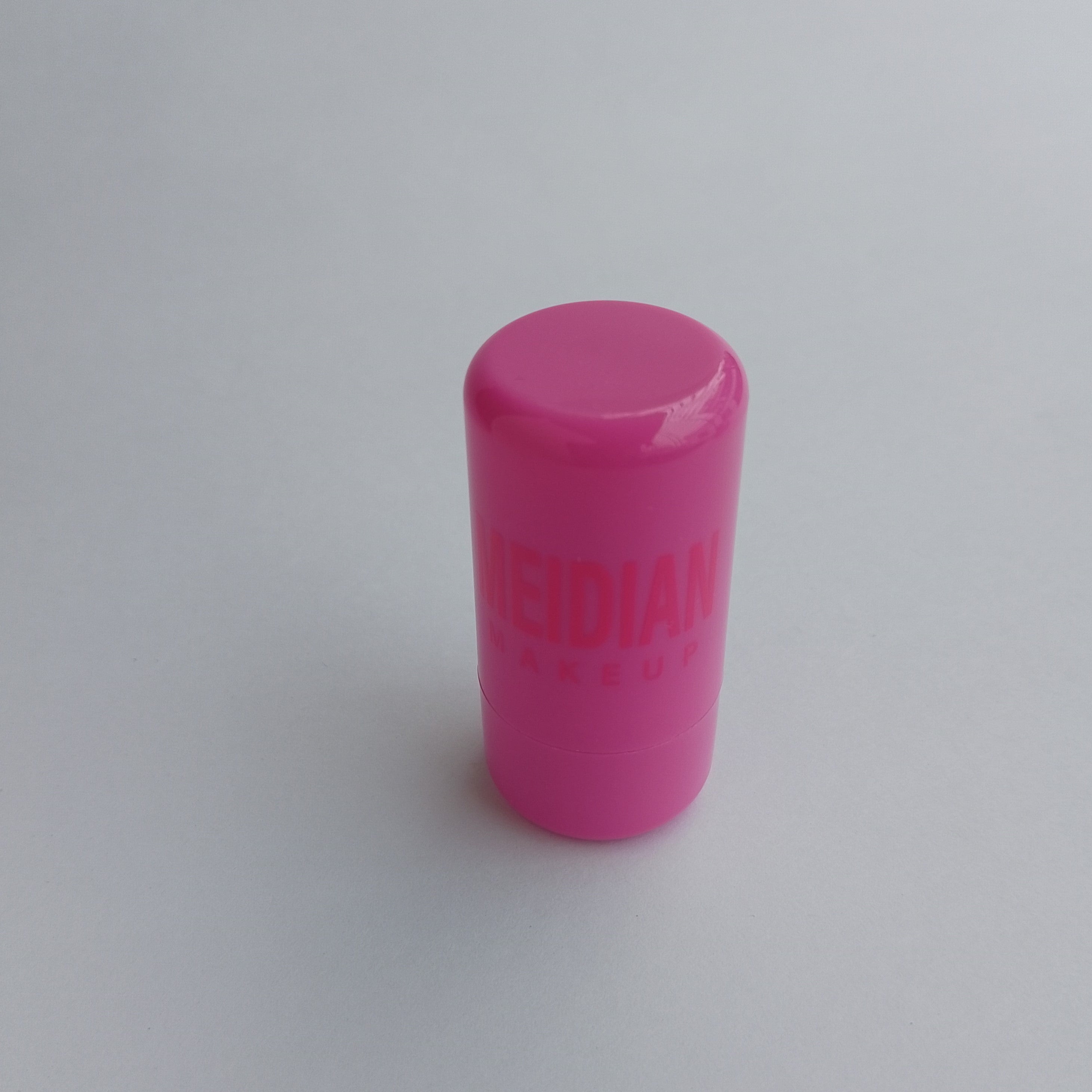 MEIDIAN Jelly Tint Blush — Pink