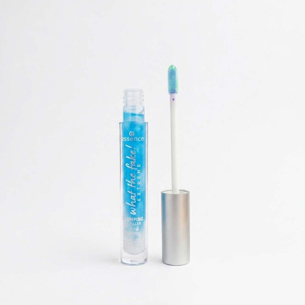 essence What The Fake! Plumping Lip Filler — Authentic European Lip Filler