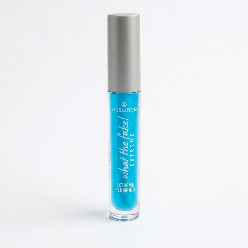 essence What The Fake! Plumping Lip Filler — Authentic European Lip Filler