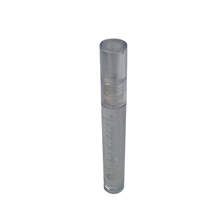 essence What The Fake! Plumping Lip Filler — Authentic European Lip Filler