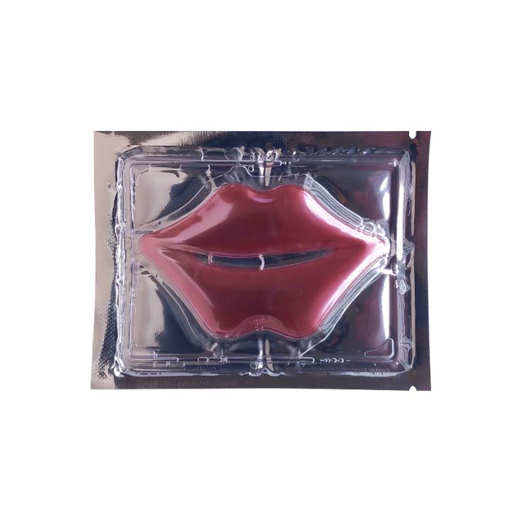 MOOYAM Lip Mask — Overnight Lip Treatment