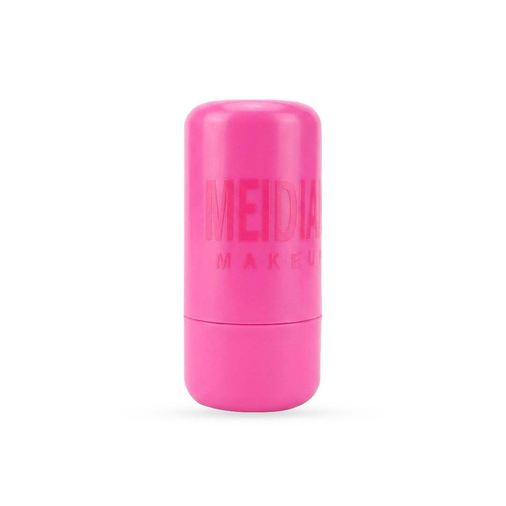 MEIDIAN Jelly Tint — Vegan Blush Tint