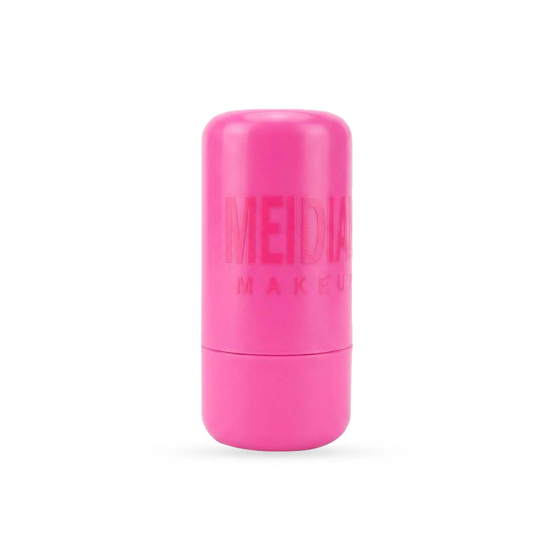 MEIDIAN Jelly Tint — Vegan Blush Tint