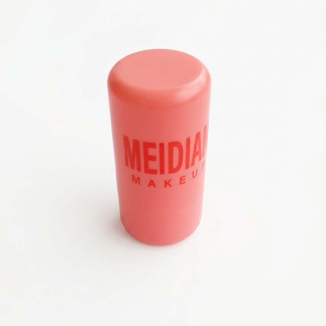 MEIDIAN Jelly Tint — Vegan Blush Tint