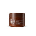 CINDYNAL Horse Oil Hand & Foot Moisture Cream