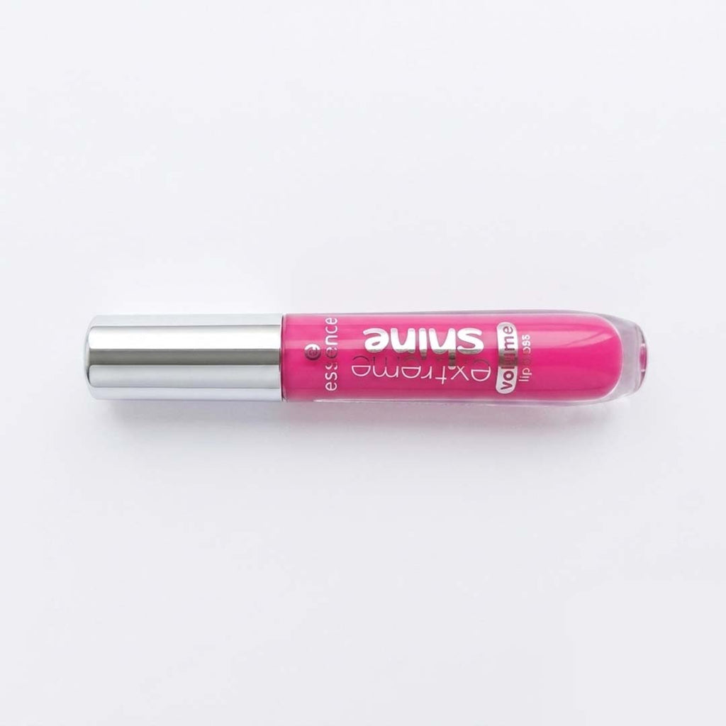 essence Extreme Shine Volume Lip Gloss — Authentic European Lip Gloss
