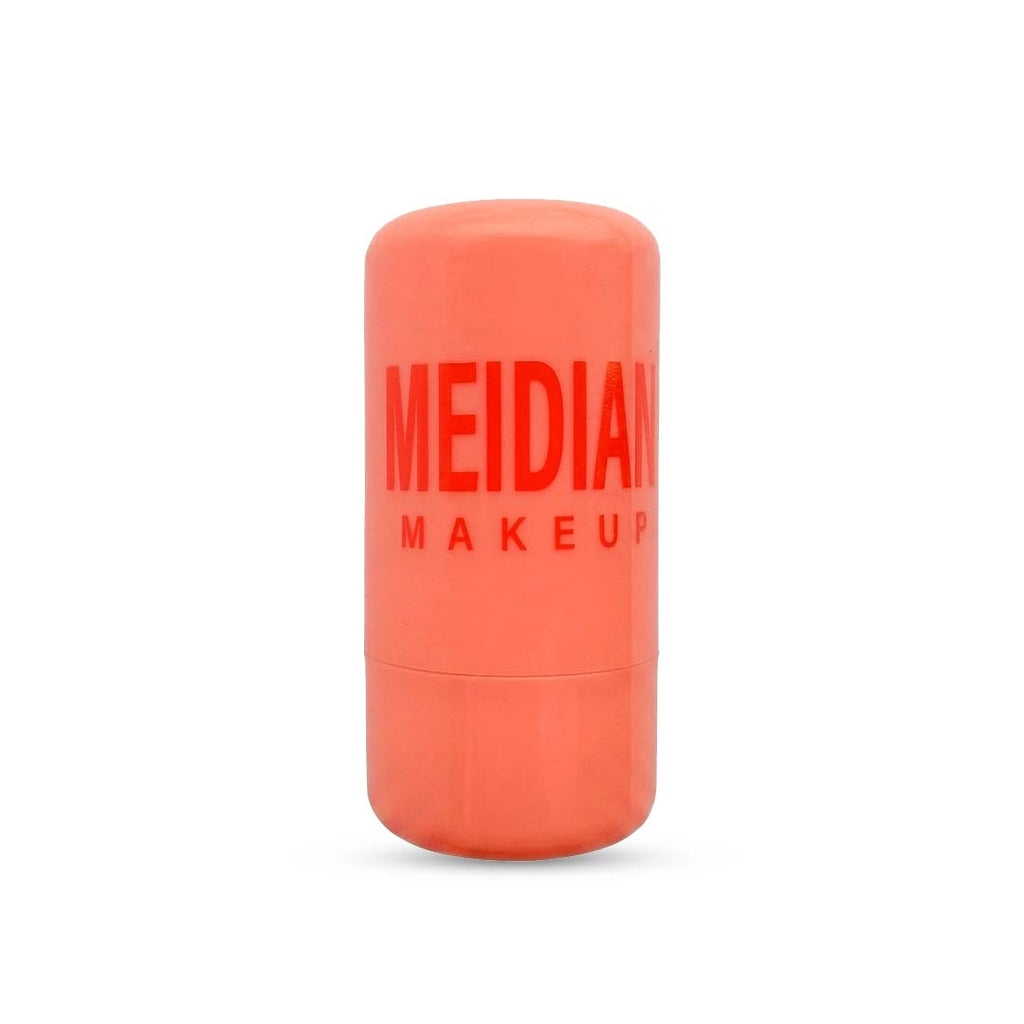 MEIDIAN Jelly Tint — Vegan Blush Tint