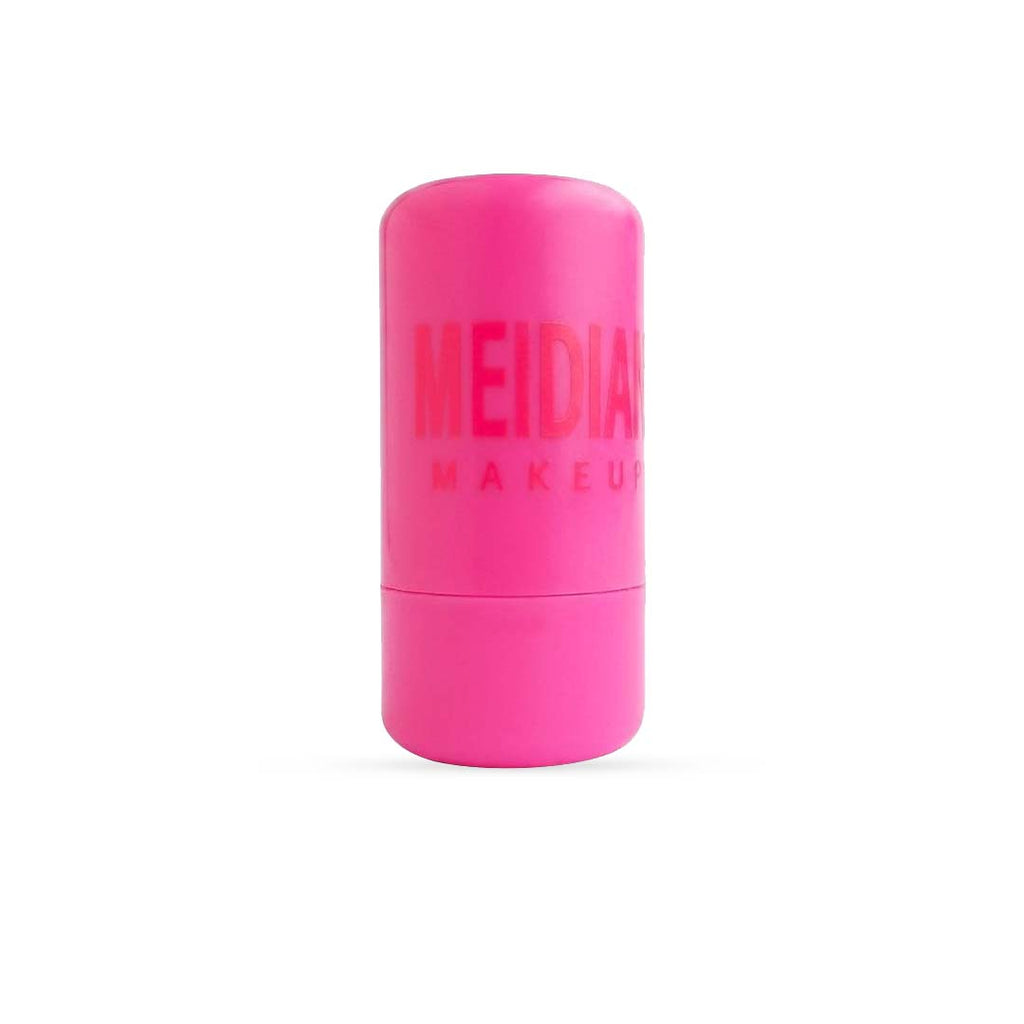 MEIDIAN Jelly Tint — Vegan Blush Tint