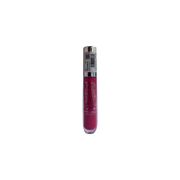 essence Extreme Shine Volume Lip Gloss — Authentic European Lip Gloss