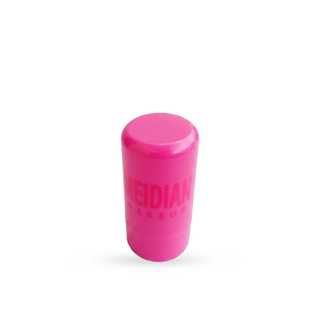 MEIDIAN Jelly Tint — Vegan Blush Tint
