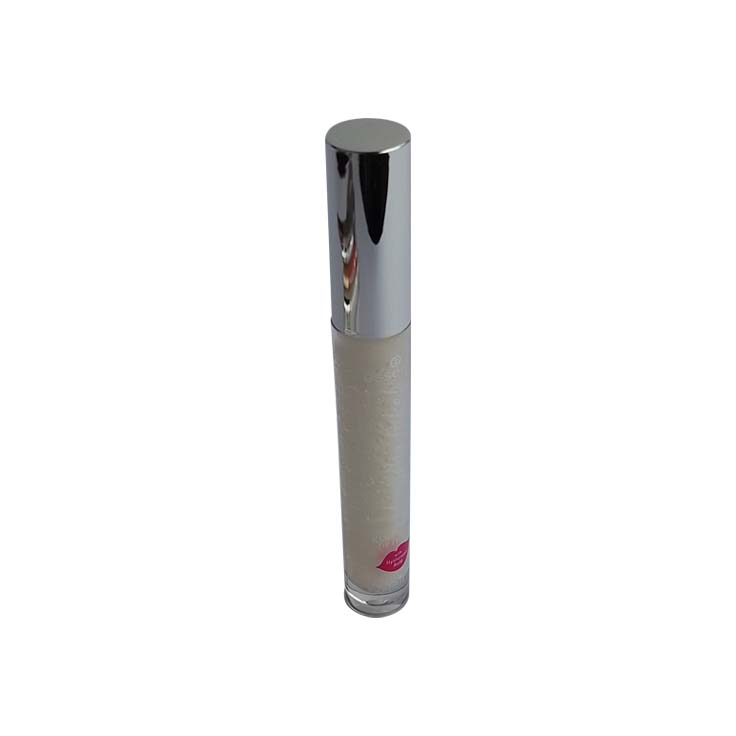 essence What The Fake! Plumping Lip Filler — Authentic European Lip Filler