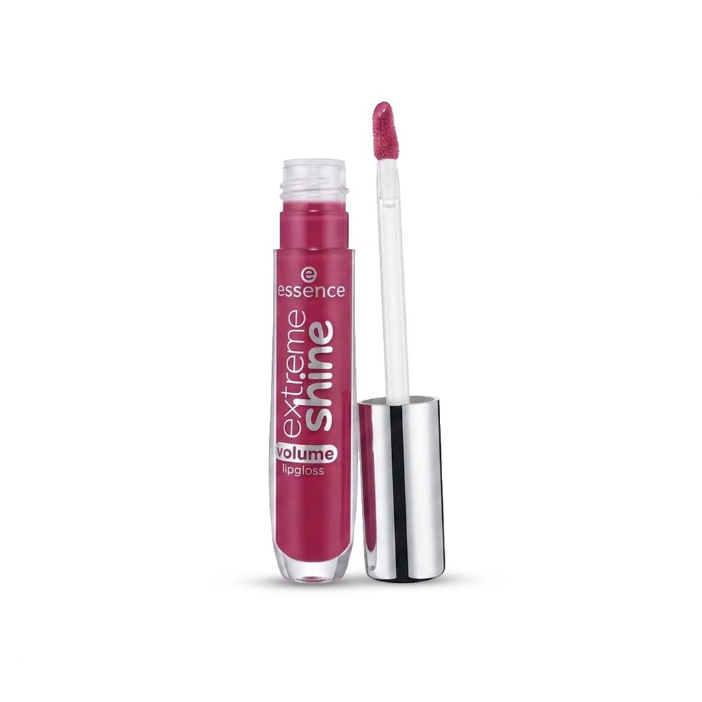 essence Extreme Shine Volume Lip Gloss — Authentic European Lip Gloss