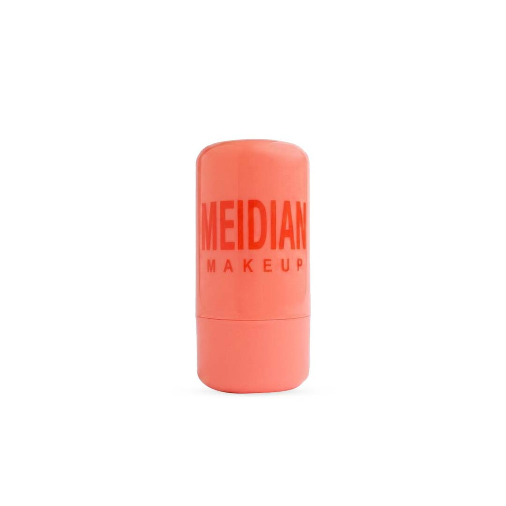 MEIDIAN Jelly Tint — Vegan Blush Tint
